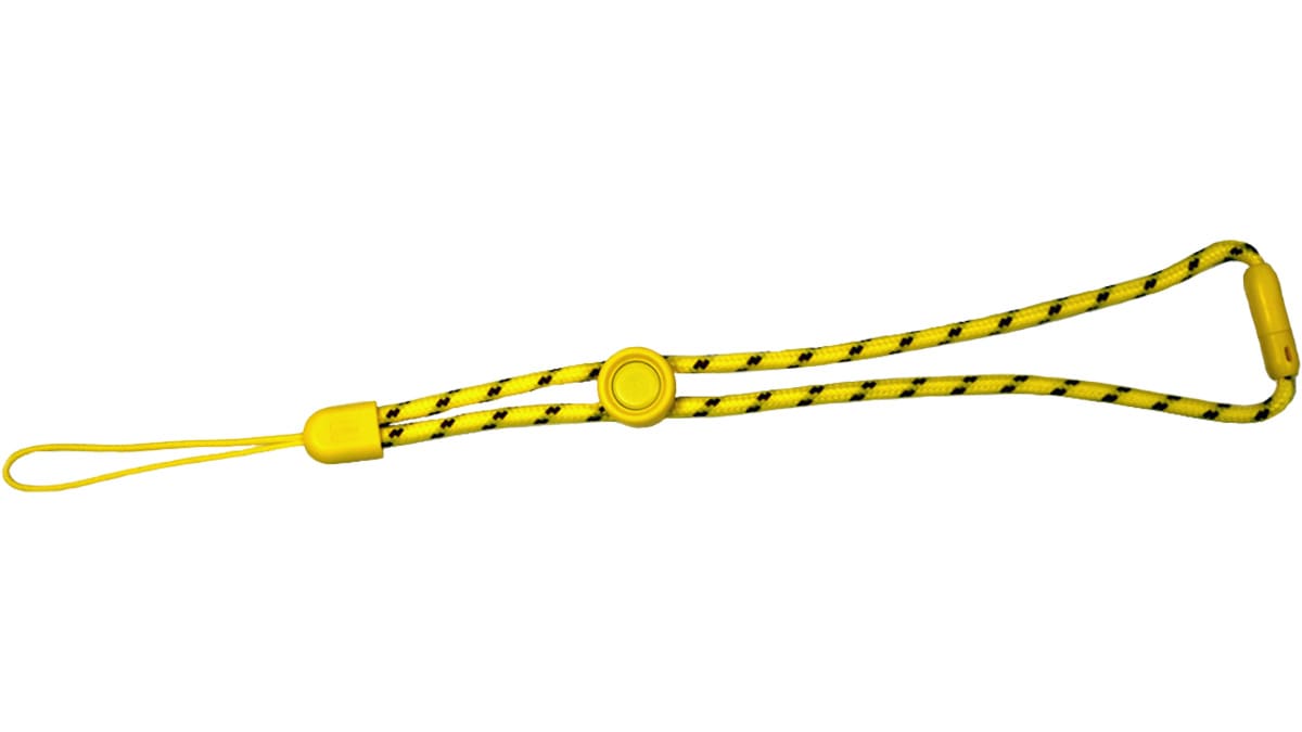 Pokémon™ GO Plus + Wrist Strap 2